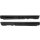 ASUS Outlet TUF Gaming A15 R7-7435HS/16GB/512/Win11 RTX4050 - 1560682 - zdjęcie 7
